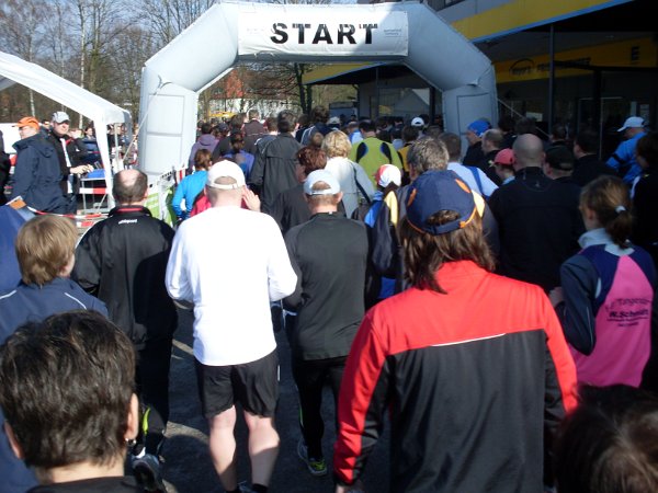Wandsetal Volkslauf 128
